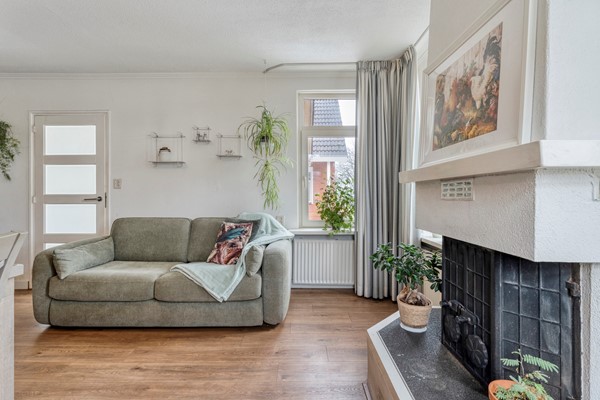 Medium property photo - Oosterdiep WZ 191, 7881 GV Emmer-Compascuum